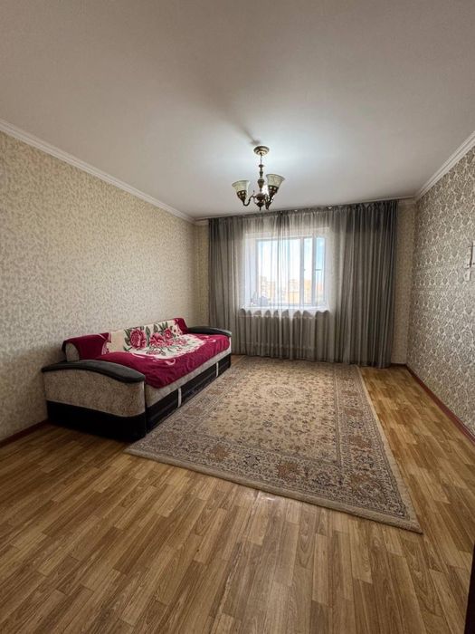 Квартира на правом берегу ,10 поликлиника