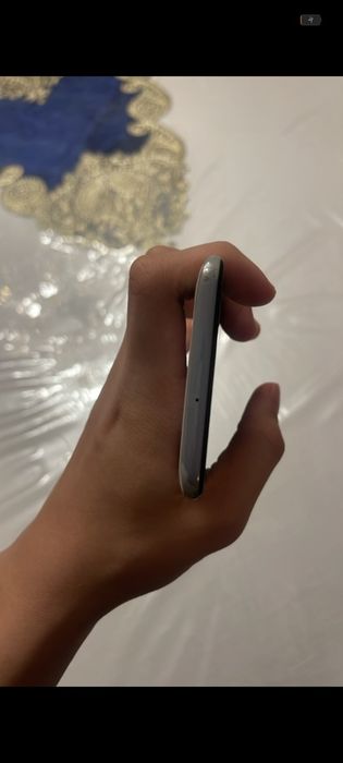Samsung galaxy a70