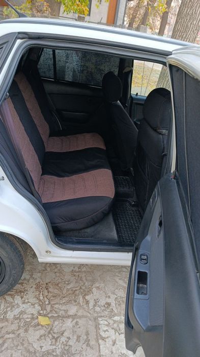 Срочно нехс 2 Донс 1.6 сотеладе