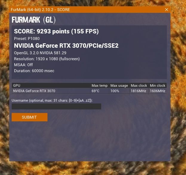 PC Gaming Ryzen 7 5700  RTX 3070 16GB RAM