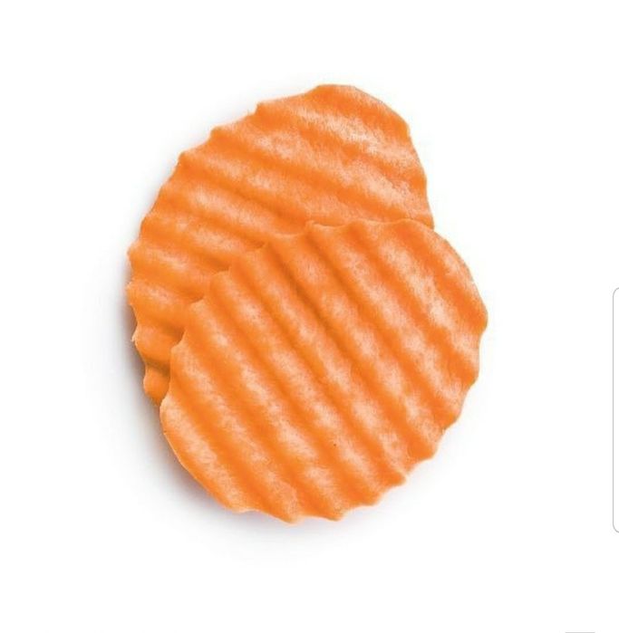 Терка-шинковка Мандолина Tupperware