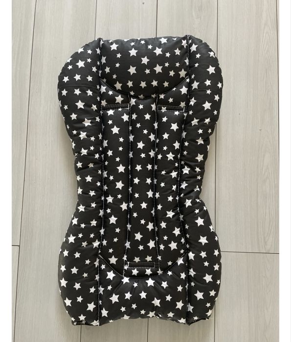 Коляска трансформер зима лето