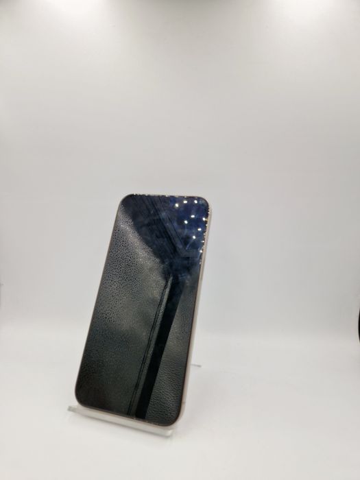 OFERTA iPhone 15 Pro Max 256GB  DisplaySchimbat 90% Bat Pret Fix#52185