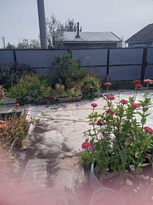 Продам дачу с/о Лада