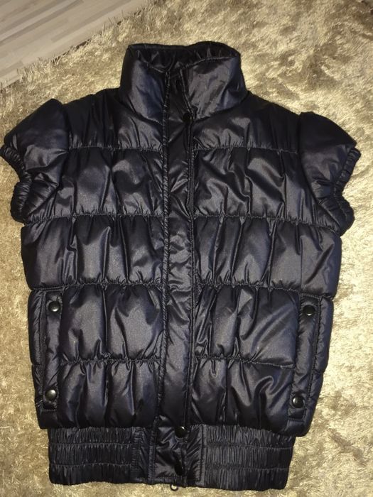 Дамски елеци 3 бр.