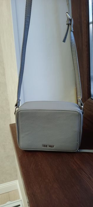 Продам сумочки,  самовызов