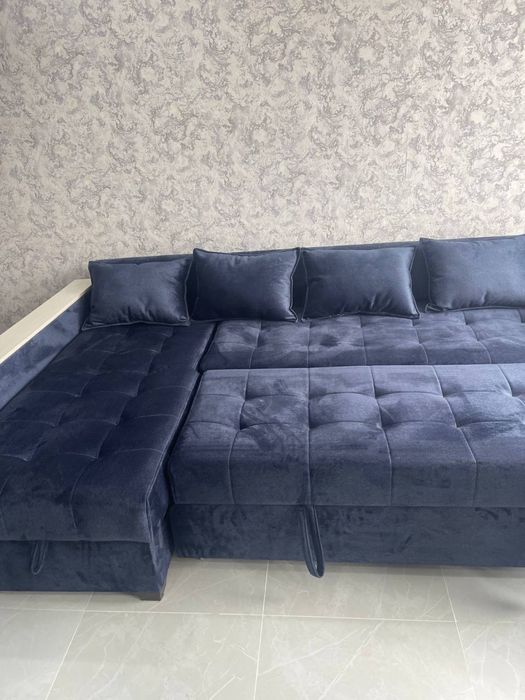 Продается диваны новые с первых рук