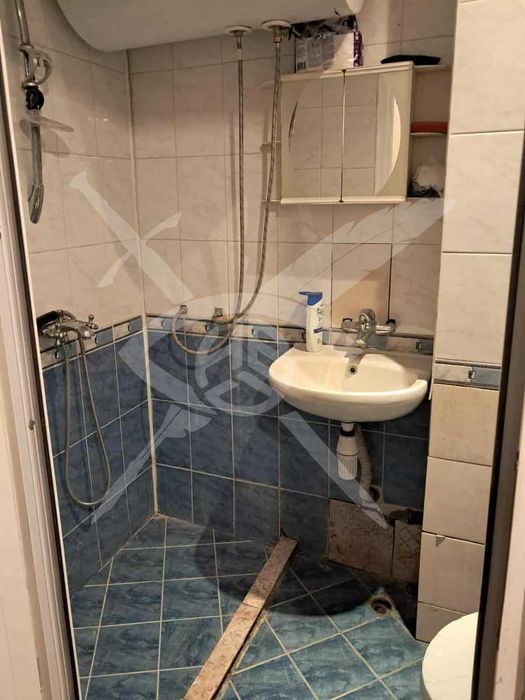 Продава се Двустаен апартамент в Варна, Владислав Варненчик - 62 кв.м за 979 €/кв.м - Снимка #4