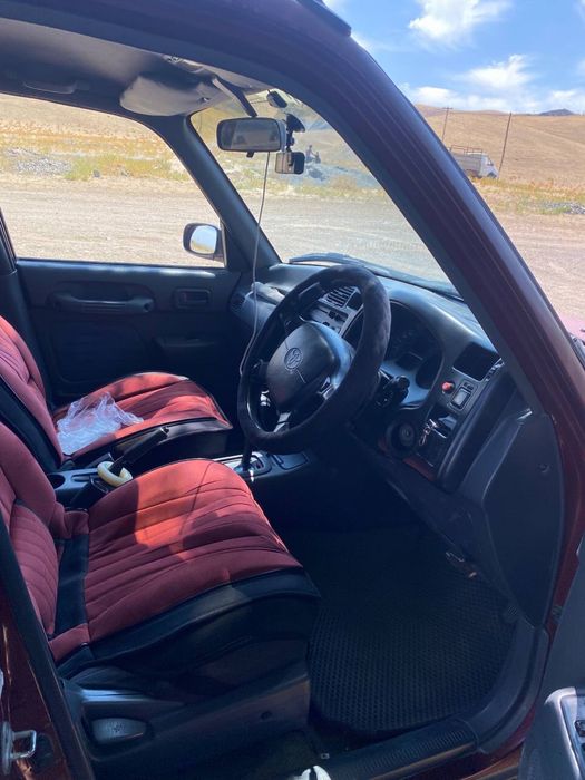 Рав4/ Rav4 продам