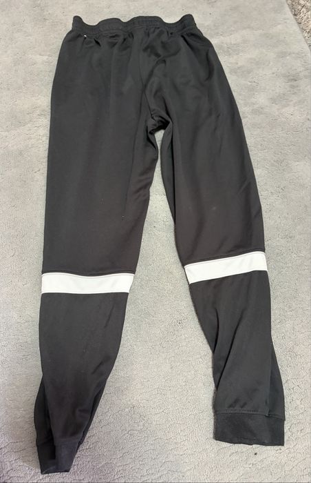 Детски комплект Nike