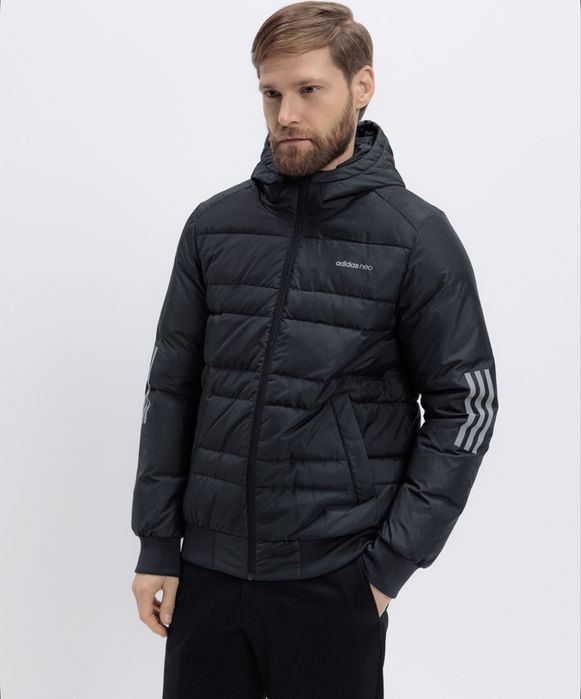 Adidas, оригинал