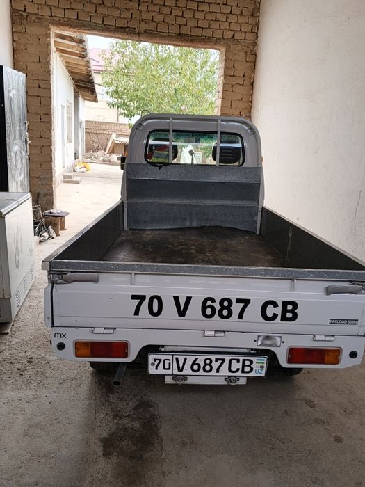 Labo sotiladi holati Udar kelib bemmalol kurib osela buladi 1