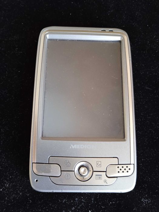 MEDION Navigator 5