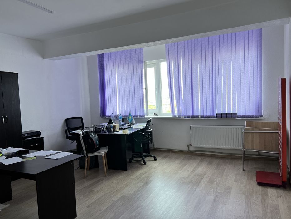Сдам с окном 21,9 кв.,м 25,4кв.,м 22
