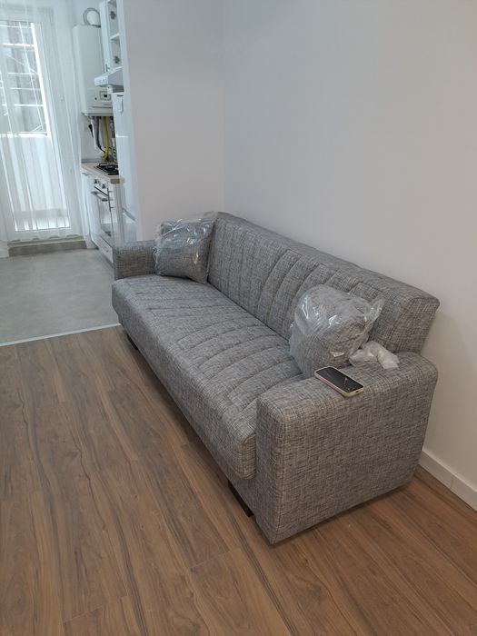 Apartamente de închiriat în București