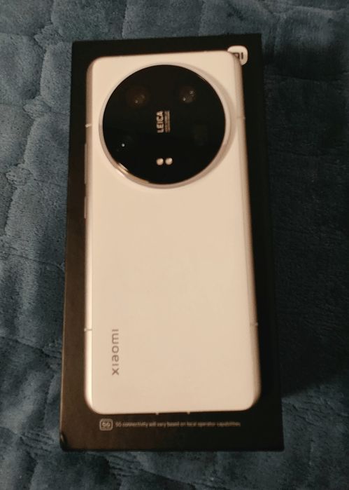 Xiaomi 14 Ultra 512/16 Gb
