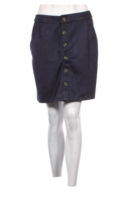 Дамска пола s. Oliver