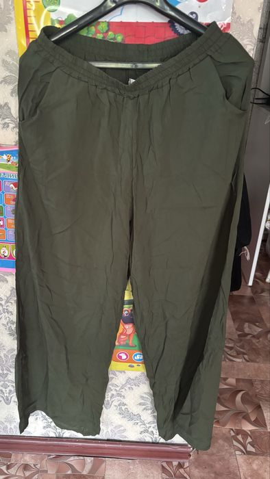 Цена разные вещи разные