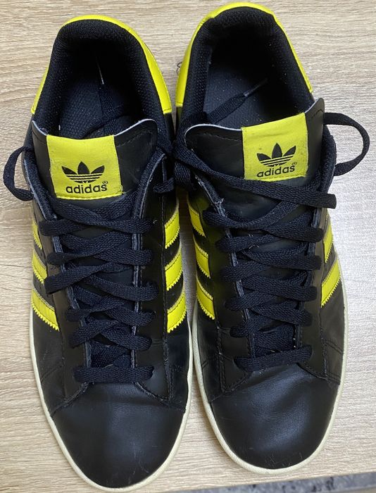 Adidas b37854 best sale