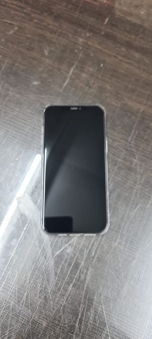 Iphone 12 Pro Max 256 Gb