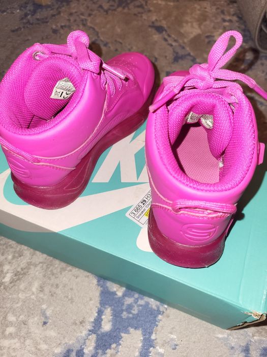 Adidasi Skechers marimea 28,5