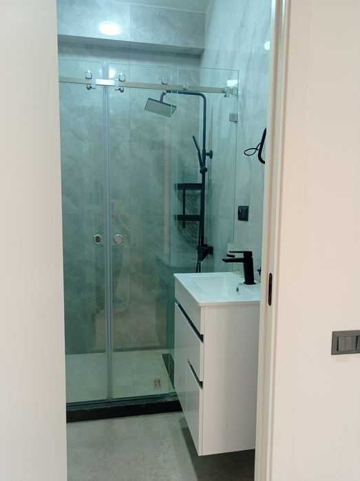 ремонт под ключ дом квартира