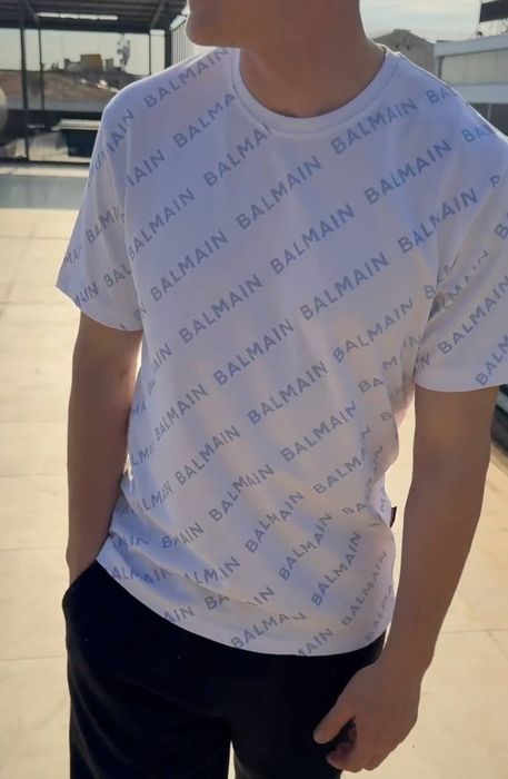 Tricou pentru bărbați