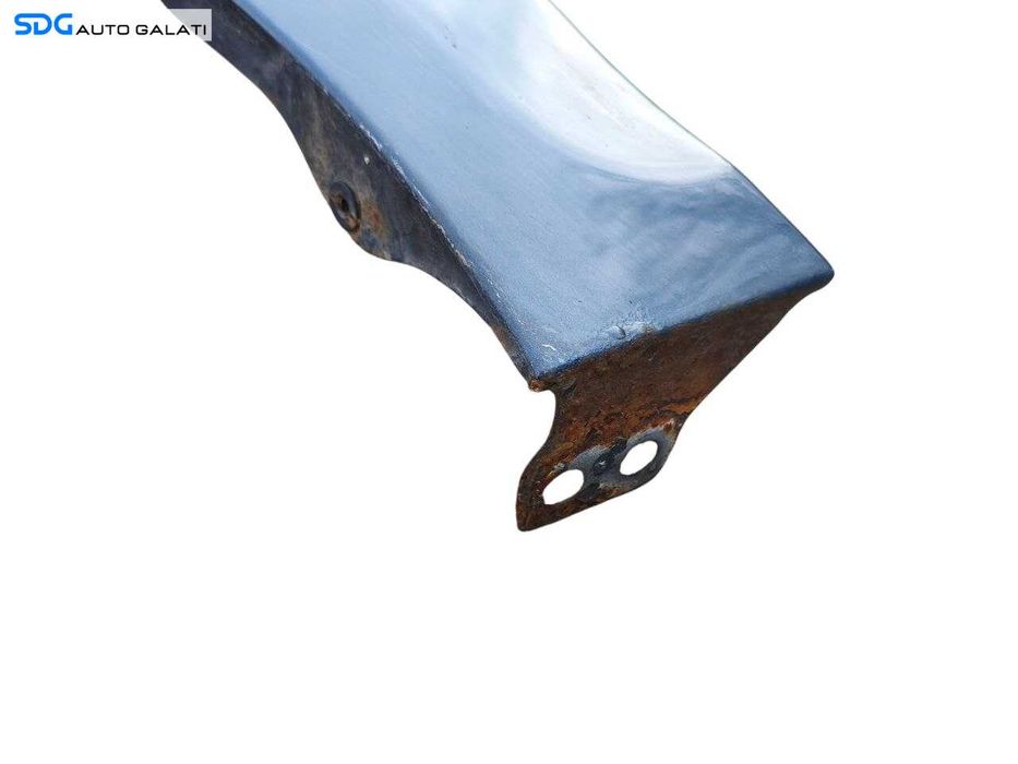 Aripa Stanga Fata Culoare Albastru LC5F Volkswagen Golf 5 Combi Break 2004 - 2008 (Inceput de rugina) [LC2482]