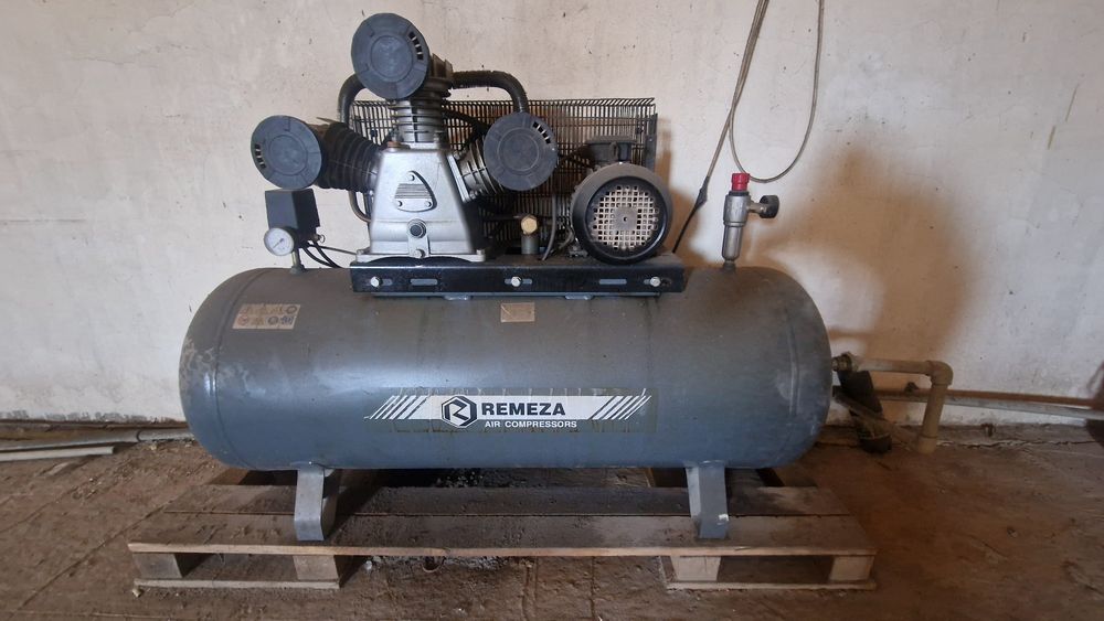 Станоки для производство