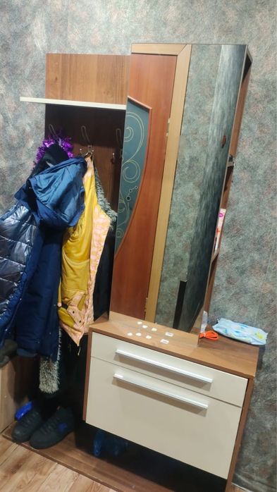 Отдам бесплатно самовывоз