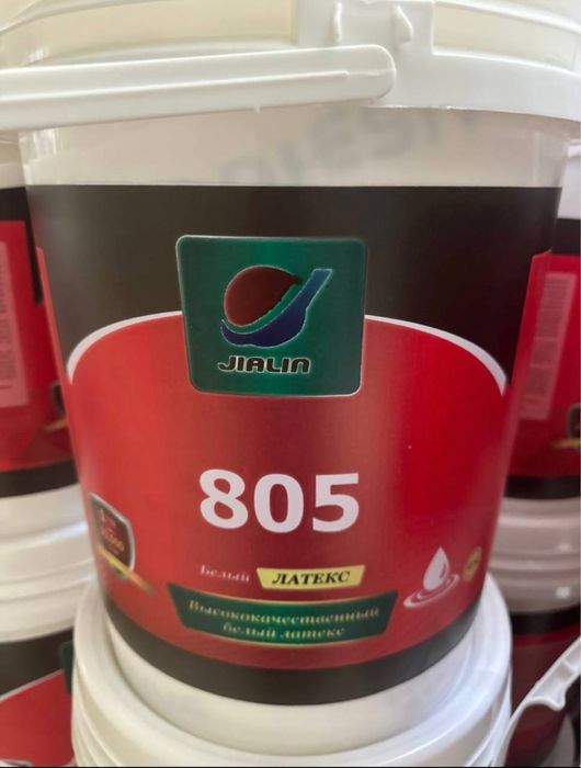 Клей ПВА 801, 805