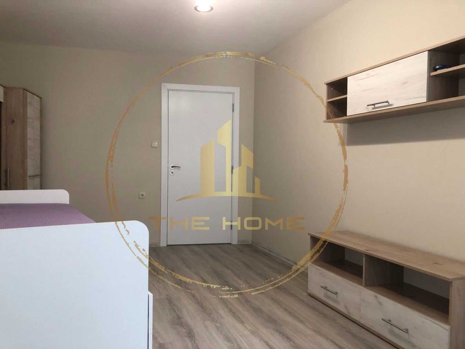 Дава се под наем Двустаен апартамент в Варна, Операта - 54 кв.м за 450 € - Снимка #6