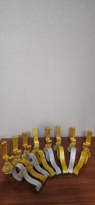 Стойка для обуви