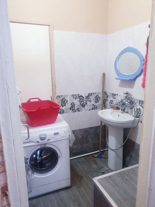 Юнусабад-13 1/1/4