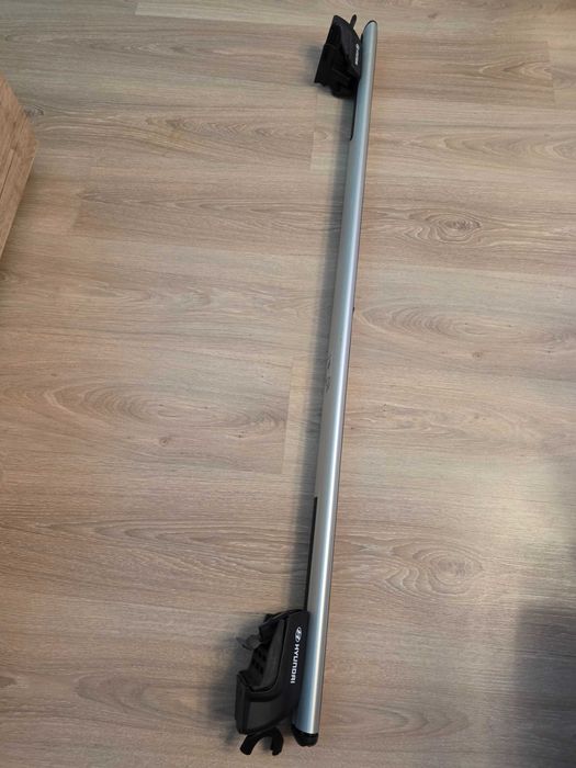 Bare transversale originale Hyundai Tucson