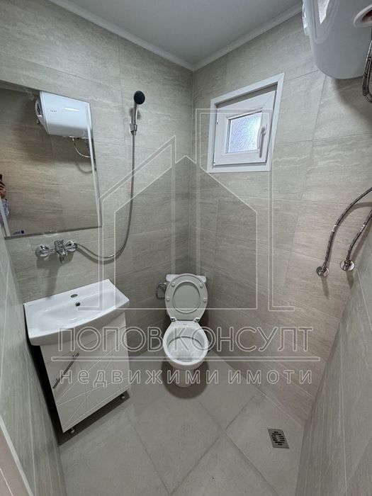 Продава се Къща в с. Ясно поле, Област Пловдив - 120 кв.м за 959 €/кв.м - Снимка #5