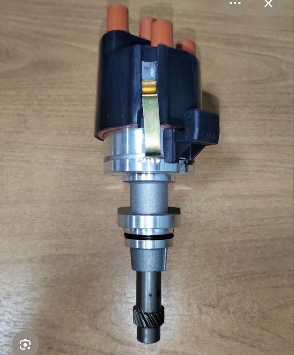 Запчасти на ауди