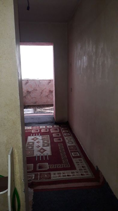 3 хона квартира сотилади 3/2/2