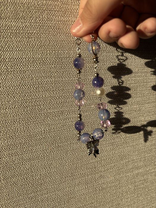 продаю разные украшения