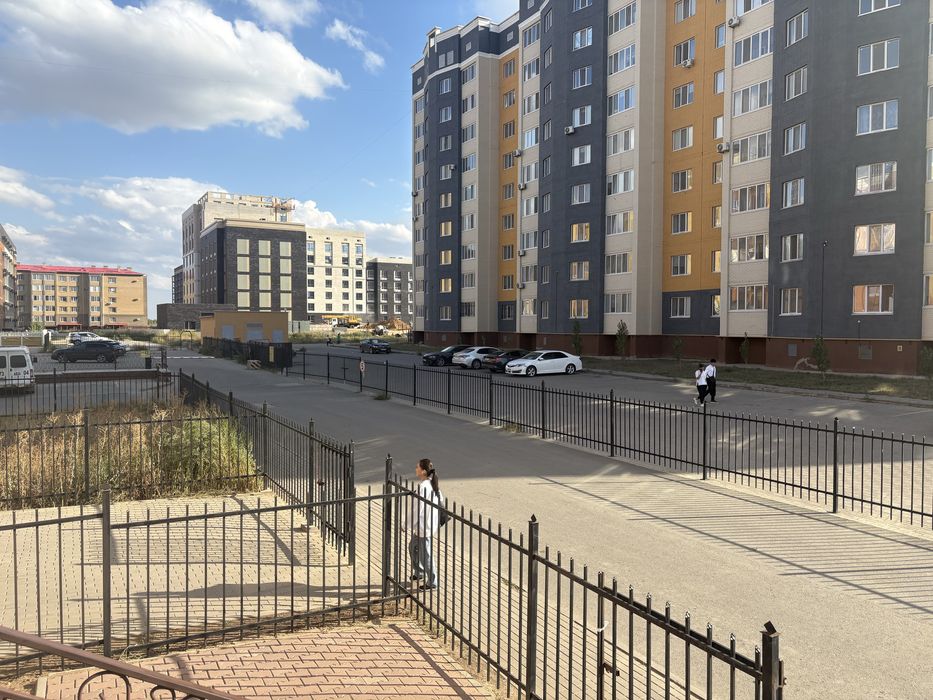 Продам коммерческое помещение