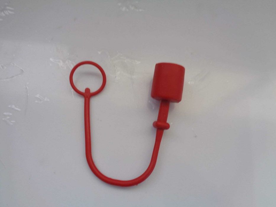 Cupla rapida tractor set mufa trecere mos baba 1/2" ISO