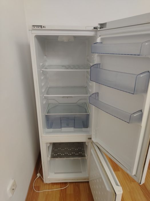 Холодильник Beko
