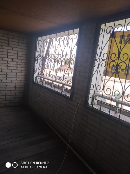 Продам благоустроенный котедж