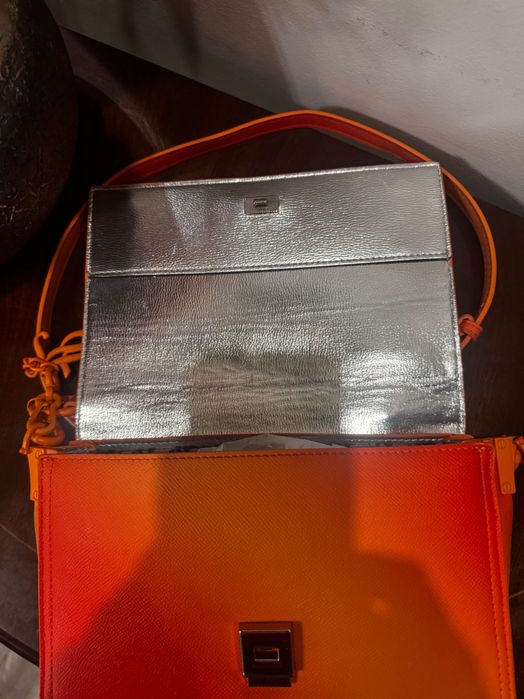 Juicy Couture чанта