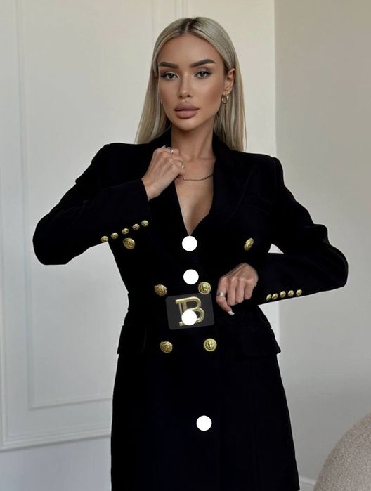 Продам платье бу