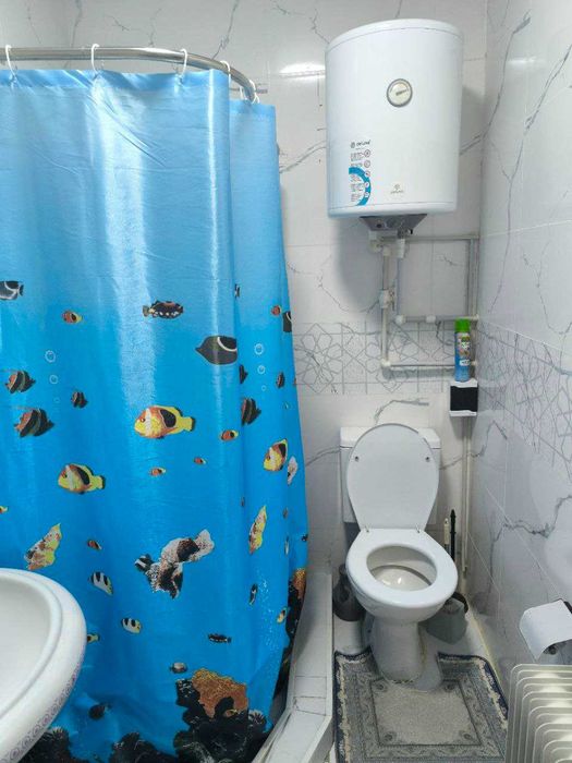 Продаётся коттедж!