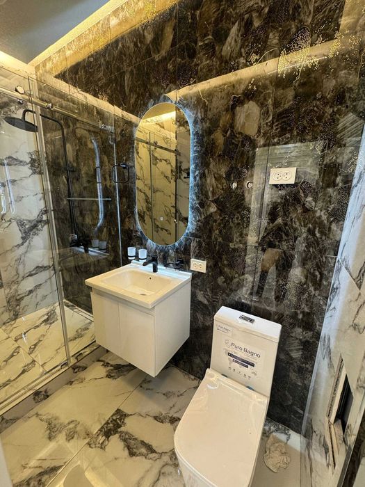 РЕКЛАМА 241     3хоналик квартира сотувда