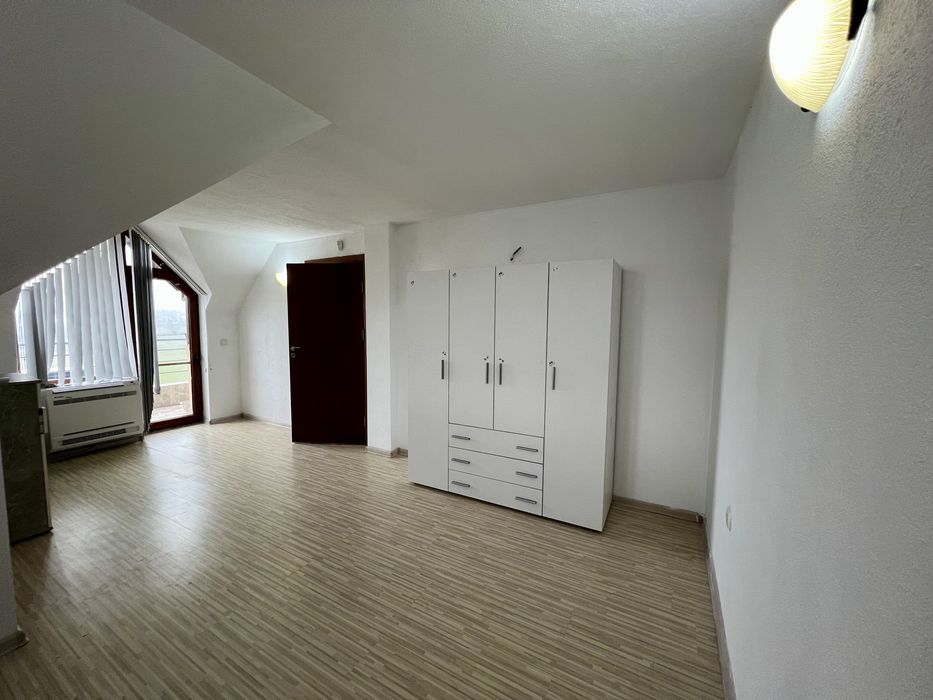 Продава се Мезонет в Разлог - 169 кв.м за 773 €/кв.м - Снимка #12