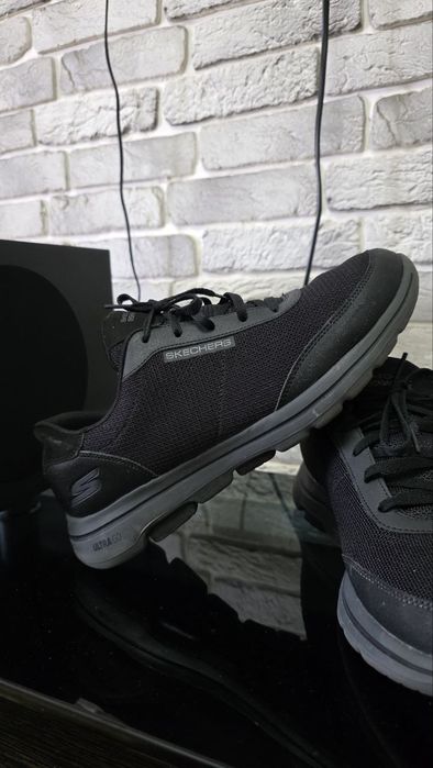 Оригинальные Skechers