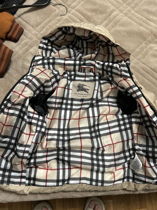 Детски Якета Gucci Prada и други